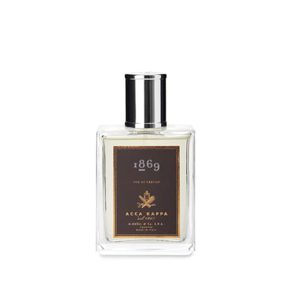 "1869  Eau De Parfum"-Eau De Parfum / 100ML / Unisex