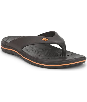 Liberty Green Men's Daily Slipper
