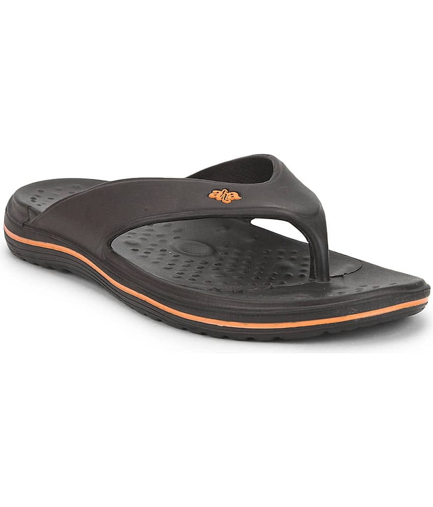 Liberty Green Men's Daily Slipper