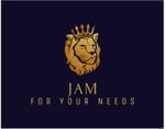 Jam Jam