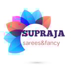 SUPRAJA SAREES&FANCY