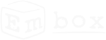 EMBOX