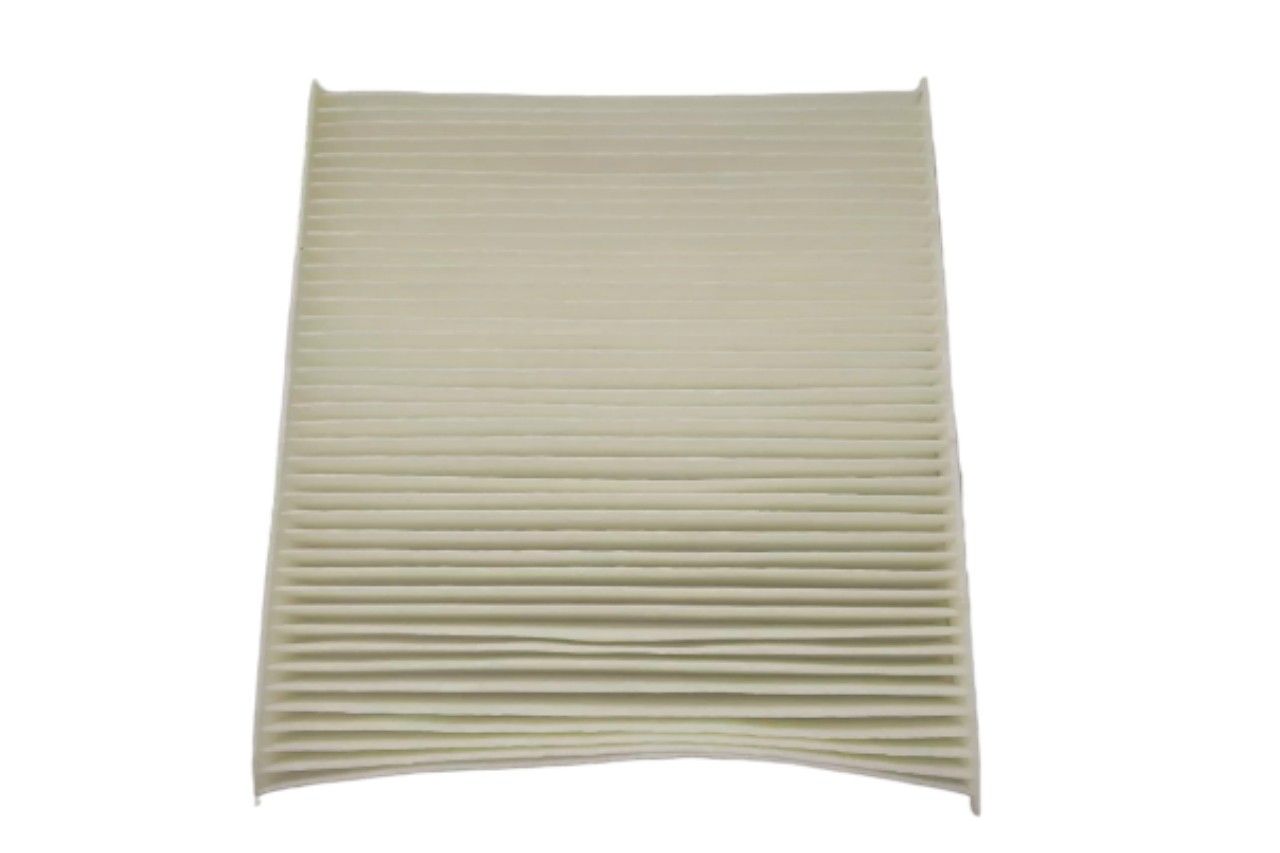 Purolator Ac Filter AV878544