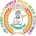 JAI NAWAHI FARMER PRODUCER COMPANY LIMITED