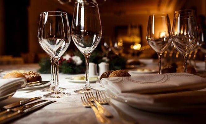 Sannidhi Bar and Kitchen