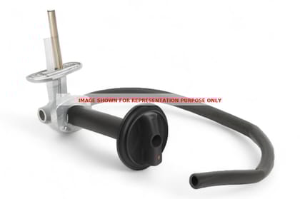 Bosch Check Valve 0281006074