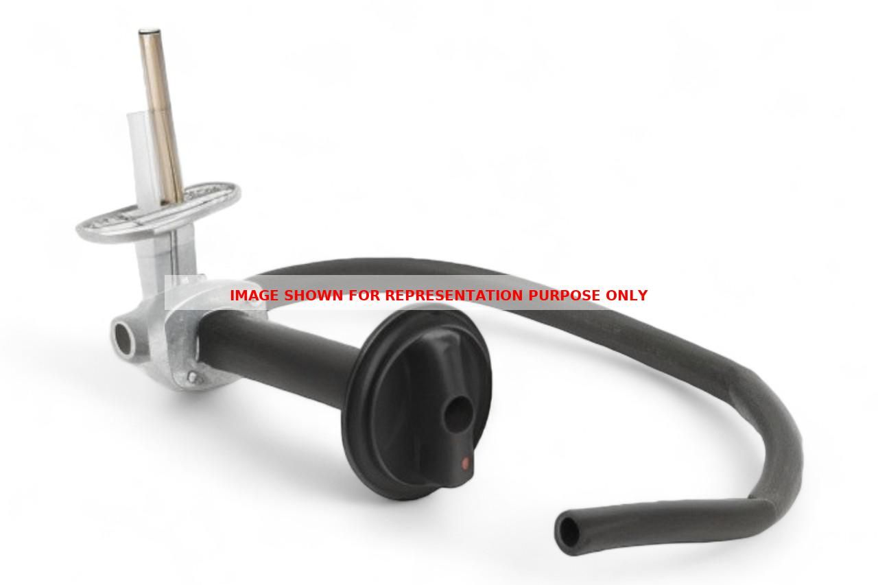 Bosch Check Valve 0281006074