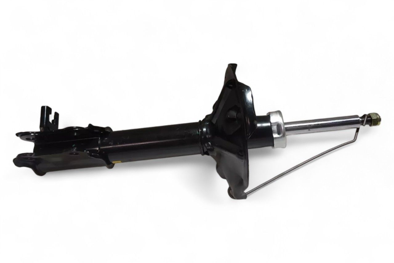 Monroe Rear Shock Absorber - LH AV383933