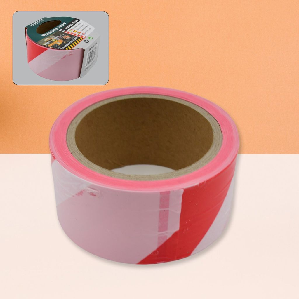 Brand seal