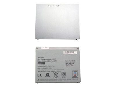 Apple Laptop Battery For A1175 -MA348G/ A, MA348 Laptop WHITE, 10.8V 6 Cells 60Wh -Compatible