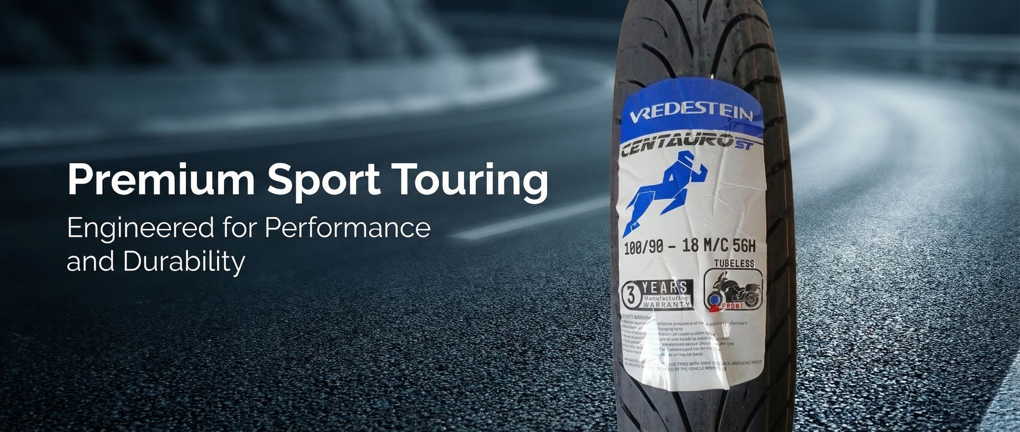 seller banner desktop