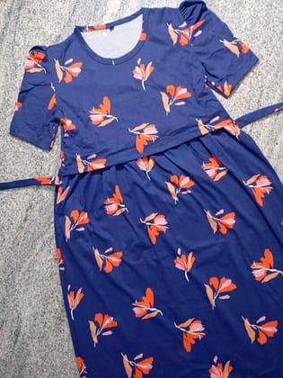 Stylish Maternity Dresses