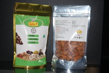 Almond 1 Kg