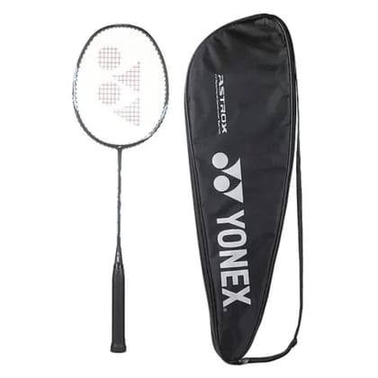 Yonex Graphite Badminton Racket Astrox Lite 27i G4  Blue