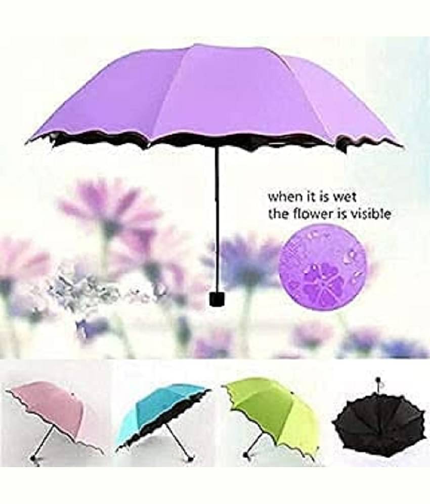 RAMDEV ENTEPRISE Multi Umbrella