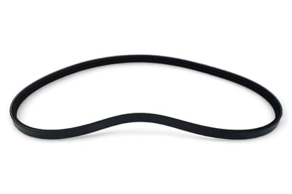 Gates V Belt 3PK730