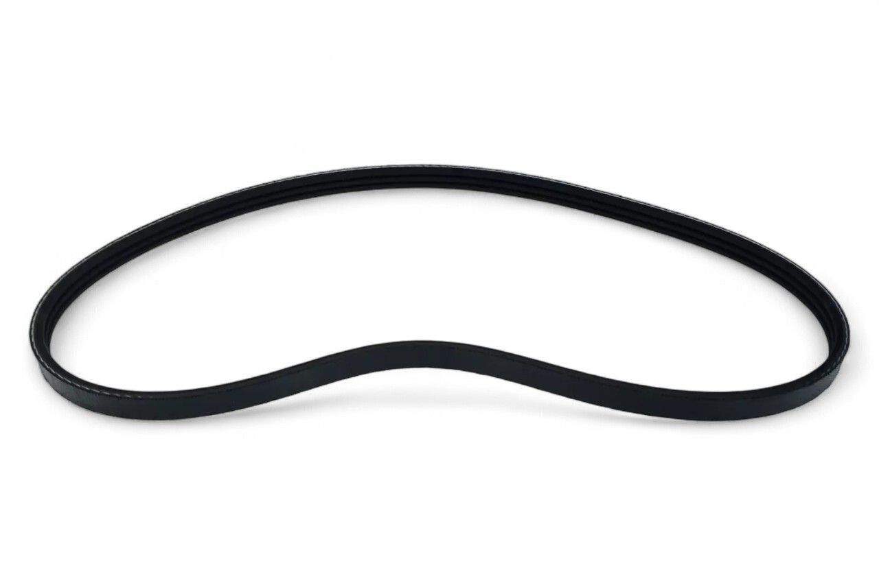 Gates V Belt 3PK730