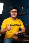 Rahul09