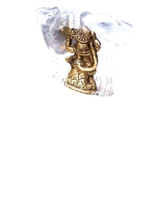 DEVI METALS for Perfect Pooja Rituals