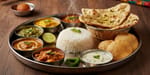 Shree Ganesh Snacks