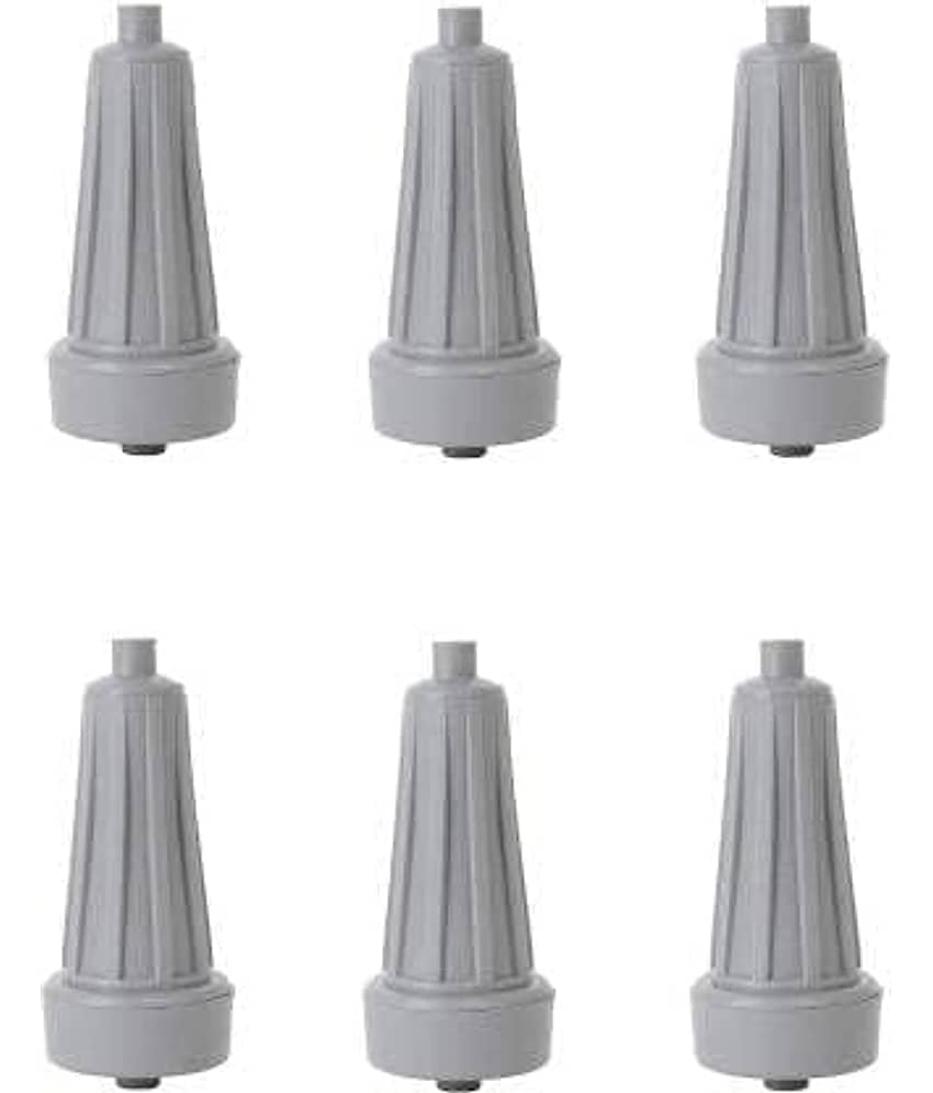 NW Fit Roller for LG Washing Machine Pulsator Roller (6 Pcs Set)