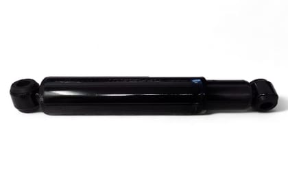 Gabriel Rear Shock Absorber - LH/RH AV365712