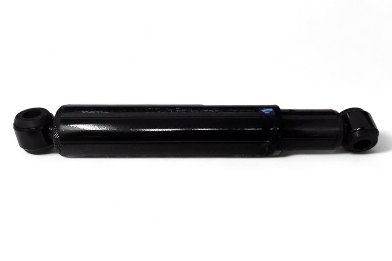 Gabriel Rear Shock Absorber - LH/RH AV365712