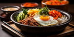 Seoul - Authentic Kore