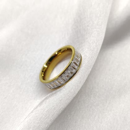 Ara Ring-6