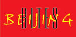 Beijing Bites