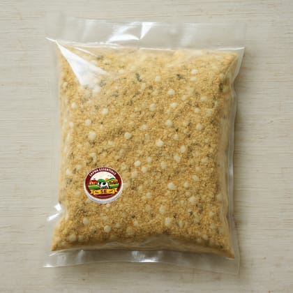 Sapna Essentials's sabudana vada mix