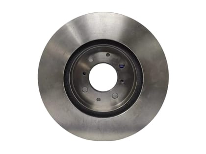 Bosch Front Brake Disc F002H23925