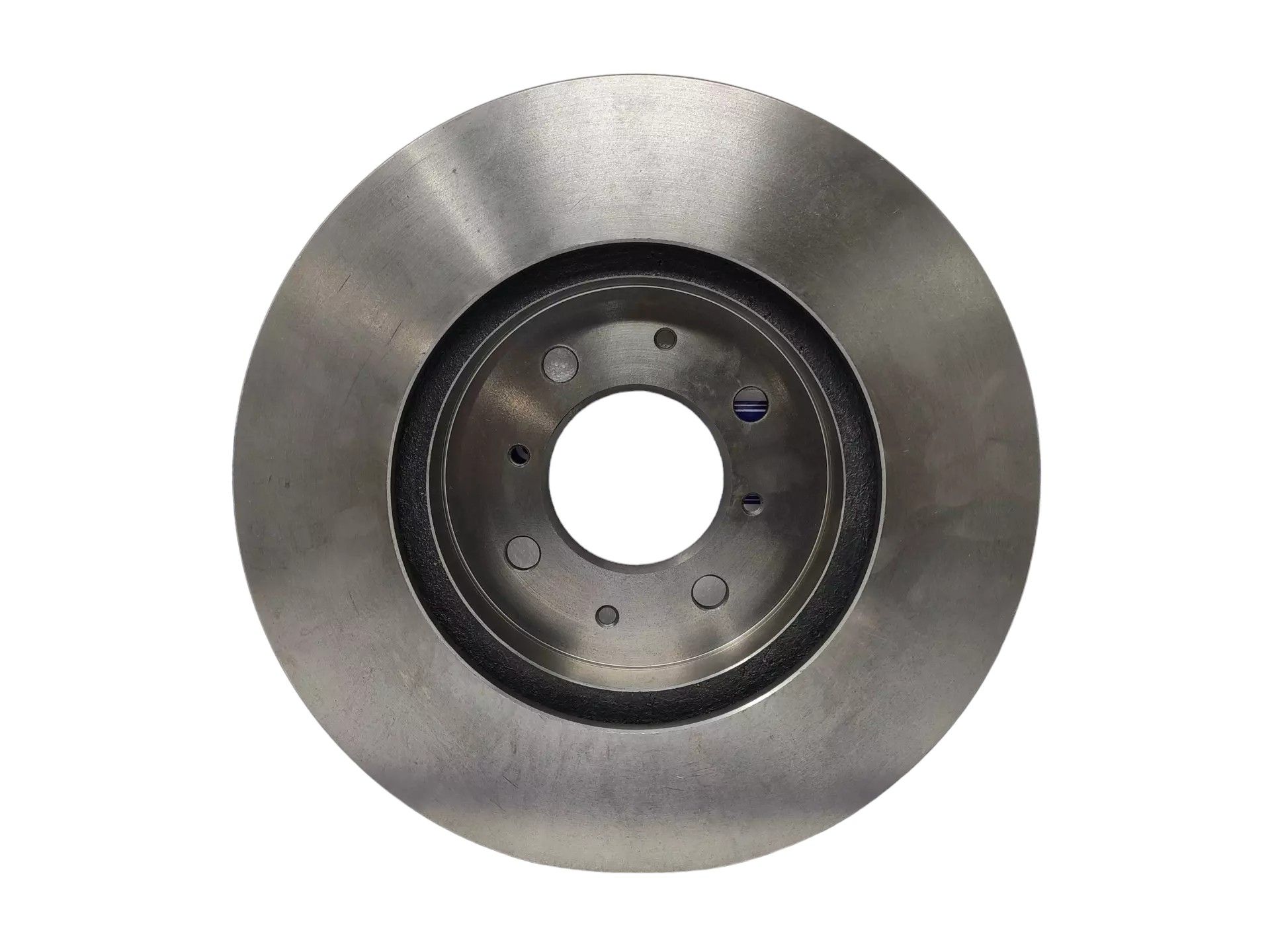 Bosch Front Brake Disc F002H23925