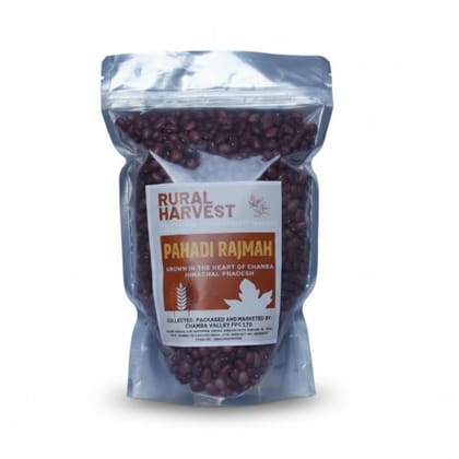 Rajma - 1 kg