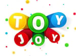 ToyJoy