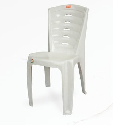 SNOW 390W x 545D x 875H CHAIRS
