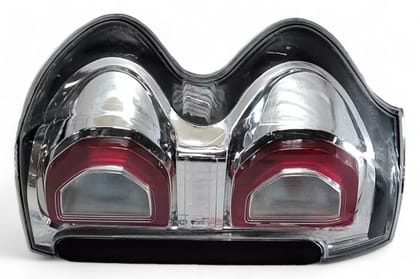 Lumax Rear Tail Lamp - LH AV404539