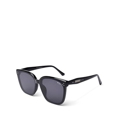 MOONX ROCK S1 – UV400 Oversized Sunglasses (Unisex)