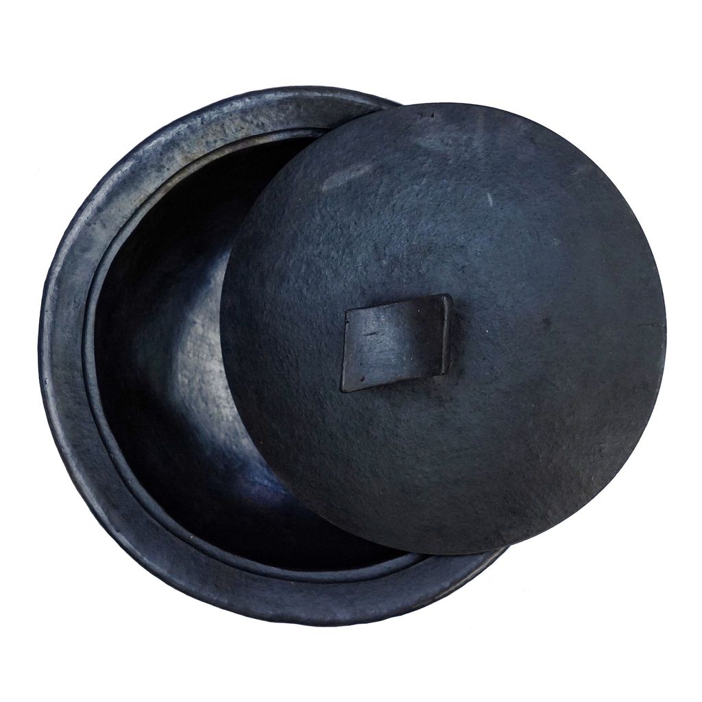 Brand seal