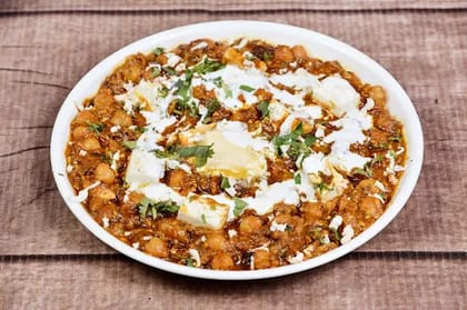 Chole