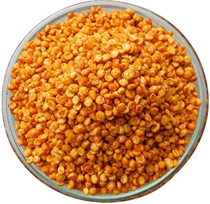 Masala Chana Dal Namkeen 1 KG