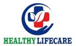 HealthyLifecare