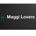 Maggi Lovers	