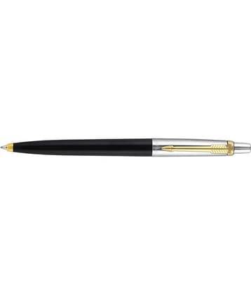 Parker Jotter Standard Gt Ball Pen Black