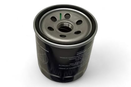 Maruti Suzuki Oil Filter AV865549