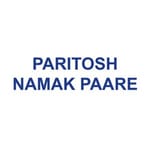 PARITOSH NAMAK PAARE