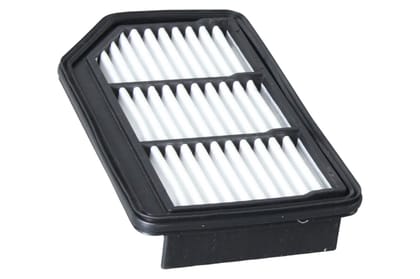 Zip Air Filter ZA-4611