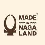 MADE IN NAGALAND (YIC) MADE IN NAGALAND (YIC)