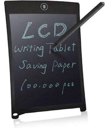 Led Writting Pad