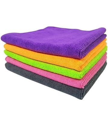SOFTSPUN Microfibre Kitchen Towel